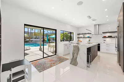 73575 Agave Lane, Palm Desert, CA 92260 - Photo 23