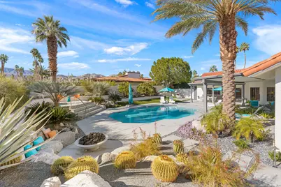 73575 Agave Lane, Palm Desert, CA 92260 - Photo 55