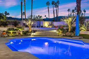 73575 Agave Ln, Palm Desert, CA 92260 - Photo 77