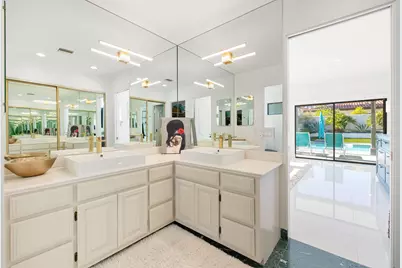 73575 Agave Lane, Palm Desert, CA 92260 - Photo 41