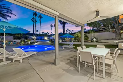 73575 Agave Lane, Palm Desert, CA 92260 - Photo 71