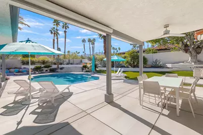 73575 Agave Lane, Palm Desert, CA 92260 - Photo 47