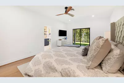 73575 Agave Lane, Palm Desert, CA 92260 - Photo 29