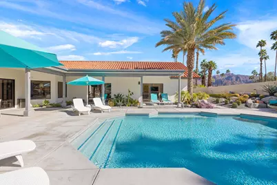 73575 Agave Lane, Palm Desert, CA 92260 - Photo 53