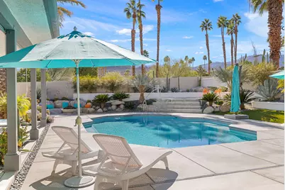73575 Agave Lane, Palm Desert, CA 92260 - Photo 49