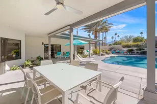 73575 Agave Ln, Palm Desert, CA 92260 - Photo 49