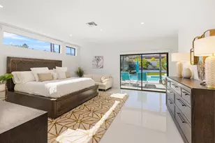 73575 Agave Ln, Palm Desert, CA 92260 - Photo 43