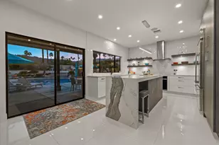 73575 Agave Ln, Palm Desert, CA 92260 - Photo 67