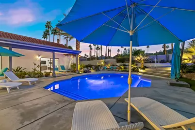 73575 Agave Lane, Palm Desert, CA 92260 - Photo 85