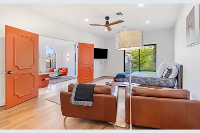 73575 Agave Lane, Palm Desert, CA 92260 - Photo 25
