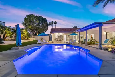 73575 Agave Lane, Palm Desert, CA 92260 - Photo 73