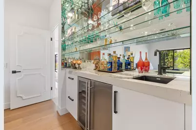 73575 Agave Lane, Palm Desert, CA 92260 - Photo 27