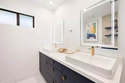 73575 Agave Lane, Palm Desert, CA 92260 - Photo 35