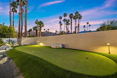 73575 Agave Lane, Palm Desert, CA 92260 - Photo 79