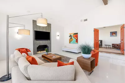 73575 Agave Lane, Palm Desert, CA 92260 - Photo 3