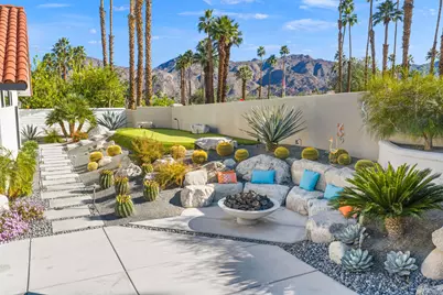 73575 Agave Lane, Palm Desert, CA 92260 - Photo 51