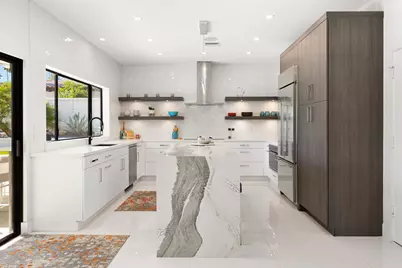 73575 Agave Lane, Palm Desert, CA 92260 - Photo 17