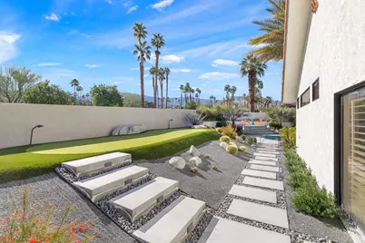 73575 Agave Lane, Palm Desert, CA 92260 - Photo 57