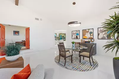 73575 Agave Lane, Palm Desert, CA 92260 - Photo 15