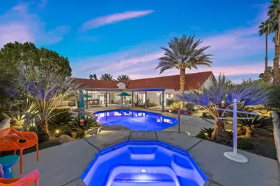 73575 Agave Lane, Palm Desert, CA 92260 - Photo 83