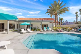 73575 Agave Ln, Palm Desert, CA 92260 - Photo 57