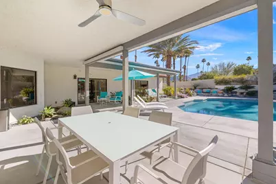 73575 Agave Lane, Palm Desert, CA 92260 - Photo 45