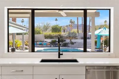 73575 Agave Lane, Palm Desert, CA 92260 - Photo 5