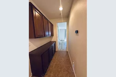 37566 Ullswater Drive, Indio, CA 92203 - Photo 9