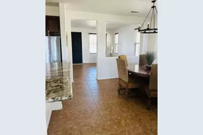 37566 Ullswater Drive, Indio, CA 92203 - Photo 3