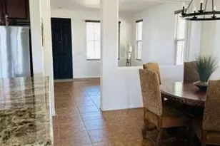 37566 Ullswater Dr, Indio, CA 92203 - Photo 3