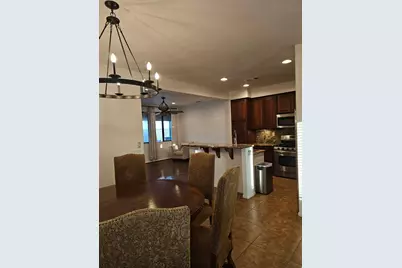 37566 Ullswater Drive, Indio, CA 92203 - Photo 5