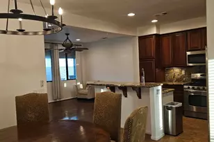 37566 Ullswater Dr, Indio, CA 92203 - Photo 5