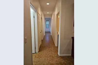 37566 Ullswater Drive, Indio, CA 92203 - Photo 11