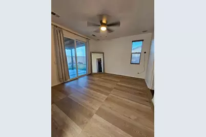 37566 Ullswater Drive, Indio, CA 92203 - Photo 17