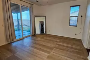 37566 Ullswater Dr, Indio, CA 92203 - Photo 17