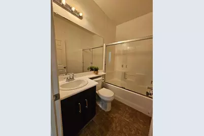 37566 Ullswater Drive, Indio, CA 92203 - Photo 15