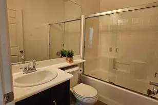 37566 Ullswater Dr, Indio, CA 92203 - Photo 15