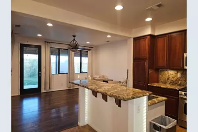 37566 Ullswater Drive, Indio, CA 92203 - Photo 7