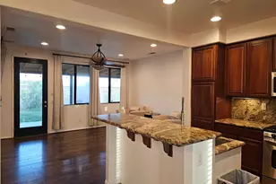 37566 Ullswater Dr, Indio, CA 92203 - Photo 7