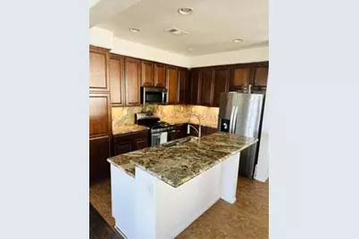 37566 Ullswater Drive, Indio, CA 92203 - Photo 5