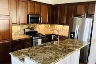 37566 Ullswater Dr, Indio, CA 92203 - Photo 5