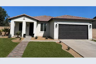 37566 Ullswater Drive, Indio, CA 92203 - Photo 1