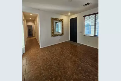 37566 Ullswater Drive, Indio, CA 92203 - Photo 3