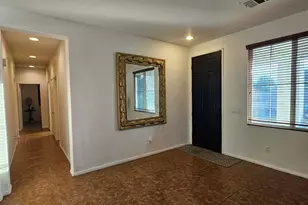 37566 Ullswater Dr, Indio, CA 92203 - Photo 3