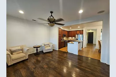 37566 Ullswater Drive, Indio, CA 92203 - Photo 9