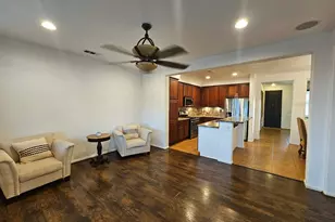 37566 Ullswater Dr, Indio, CA 92203 - Photo 9