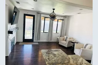 37566 Ullswater Drive, Indio, CA 92203 - Photo 7