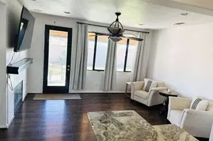 37566 Ullswater Dr, Indio, CA 92203 - Photo 7