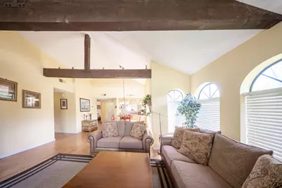 2345 S Cherokee Way #127, Palm Springs, CA 92264 - Photo 15