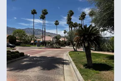 2345 S Cherokee Way #127, Palm Springs, CA 92264 - Photo 41